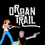 Organ Trail: Director's Cut [v2.0.6] APK Mod pour Android
