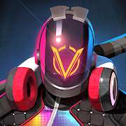 OVERDOX [v2.1.0] APK Mod for Android