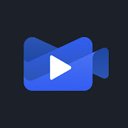 Pro Video Effect Editor：OviCut [v1.6.6] APK Mod for Android