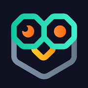 Owline Icon pack [v2.1] APK Mod voor Android