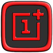 Oxigen Square - Icon Pack [v2.5.0] APK Mod für Android