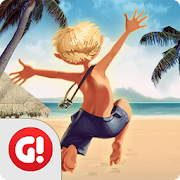 Paradise Island [v4.0.11] APK Mod voor Android
