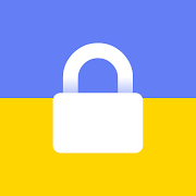 자녀 보호 – Kidslox [v6.11.0] Android용 APK 모드