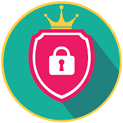Manager Password: Books & Curo Passwords. [V2.1.0] APK Mod Android