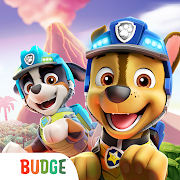 PAW Patrol Rescue World [v2021.7.0] APK Mod for Android