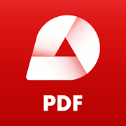 PDF Extra - Editor y escáner [v7.6.1230] APK Mod para Android
