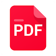 PDF Reader Pro [v2.1.0] APK Mod for Android
