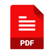 PDF Reader – PDF Viewer [v3.5.4] APK Mod for Android