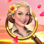 Pearl’s Peril – Hidden Object Game [v6.05.7052] APK Mod for Android