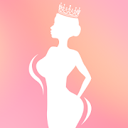 Perfect Me -Face & Body Editor [v6.9.8] APK Mod voor Android