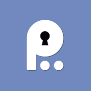 Personal Vault PRO - Password Manager [v5.0-full] APK Mod لأجهزة الأندرويد