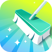 Phone Clean – Antivirus, Booster master, Cleaner [v1.3.1] APK Mod for Android