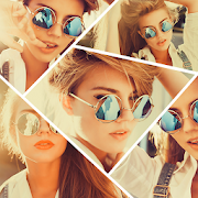 Photo Editor – Collage Maker [v3.2.1] APK Mod for Android