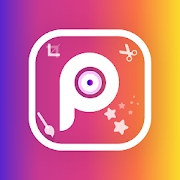 Photo Editor: Pics, Filters & Glitter Effects [v2.9] APK Mod cho Android