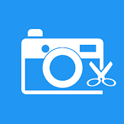 Photo Editor [v7.1.2] APK Mod untuk Android