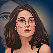 Photo Lab Picture Editor & Art Face Editing Filter [v3.10.16] APK Mod pour Android