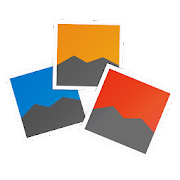 Photo Mate R3 [v3.7] APK Mod for Android