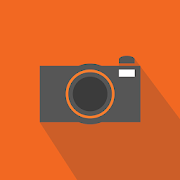 Mẹo chụp ảnh PRO - Learn Photography [v3.20210722a] APK Mod cho Android
