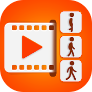 Photos from Video – Extract Images from Video [v7.7] APK Mod for Android