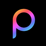 Pie Launcher 2021 [v10.8.1] APK Mod dành cho Android