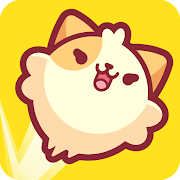 Piffle [v4.100.19473] APK for Android