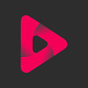 PixaMotion Loop Photo Animator＆Photo Video Maker [v1.0.4] APK Mod for Android