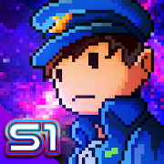 Pixel Starships ™ [v0.985.7] APK Мод для Android