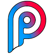 Pixly లిమిట్‌లెస్ - ఐకాన్ ప్యాక్ [v2.5.0] Android కోసం APK మోడ్