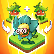 Plant Defense – Merge and Building Defence Zombie [v0.0.9] APK Mod for Android