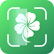 Lente per piante – Identificazione di piante e fiori [v1.49] APK Mod per Android