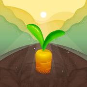 Plant with Care [v1.1] APK Mod for Android