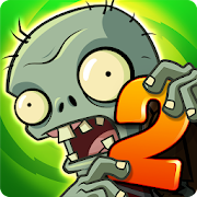 Plants vs Zombies ™ 2 miễn phí [v9.1.1] APK Mod cho Android
