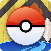 Pokémon GO [v0.215.1] APK Mod for Android