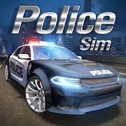 Police Sim 2022 [v1.9.3] APK Mod for Android