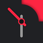 Pomodoro Timer Clock [v6.1.0] APK Mod für Android