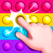 Pop ons! [v1.0.5] APK-mod voor Android