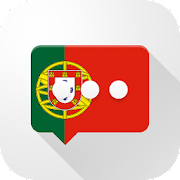 Portugees werkwoord Blitz Pro [v1.5.6] APK Mod voor Android