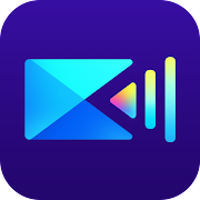 PowerDirector – Video Editor [v9.9.0] APK Mod for Android
