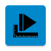 Volume Pencarian Bingkai yang Tepat mpv Video Player Pro [v2.7.5] APK Mod untuk Android