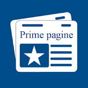 Prime Pagine Pro [v6.2] APK Mod für Android