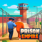 Prison Empire Tycoon－Idle Game [v2.4.5] APK Mod for Android