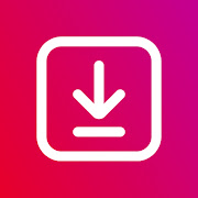 Pro Video Downloader pour Instagram [v3.9] APK Mod pour Android