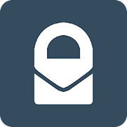 ProtonMail - Encrypted Email [v1.13.40] APK Mod لأجهزة الأندرويد