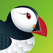 Puffin Web Browser [v9.4.0.50957] APK Mod for Android