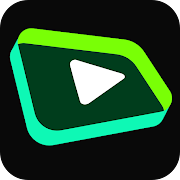 Pure Tuber：ビデオの広告をブロックする[v3.3.1.101] Android用APK Mod