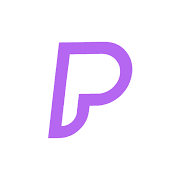 Purple Minimal – Icon Pack [v6.4] APK Mod สำหรับ Android