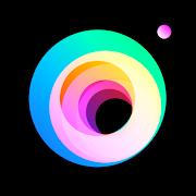 Quick Art - 1-Tap Photo Editor [v1.5.0] APK Mod pour Android