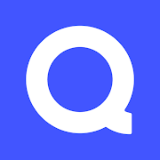 Quizlet: Belajar Bahasa & Vocab dengan Flashcards [v6.1.4] APK Mod untuk Android