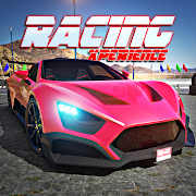 Racing Xperience: Real Race [v1.5.5] APK Mod para Android