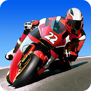 Real Bike Racing [v1.3.0] APK Mod для Android
